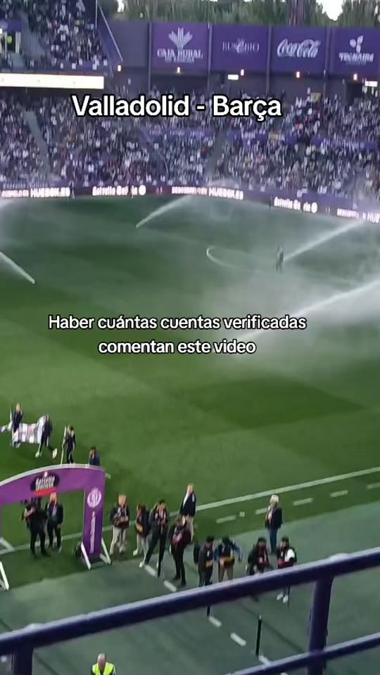 TikTok video thumbnail by jose.el.cule