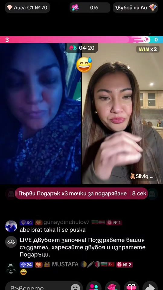 TikTok video thumbnail by gunaydinchulov7