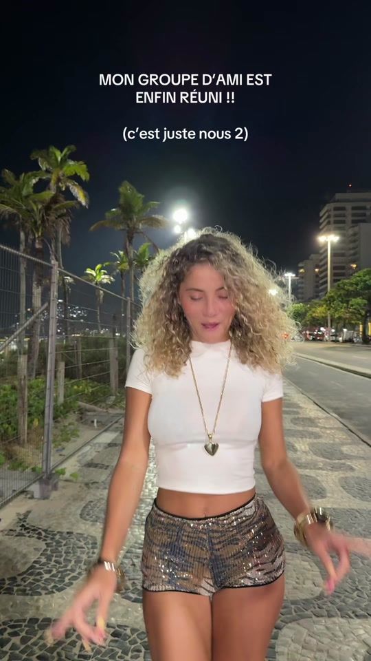 TikTok video thumbnail by vaea.brazier