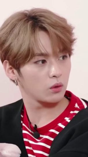 TikTok video thumbnail by swagsungie