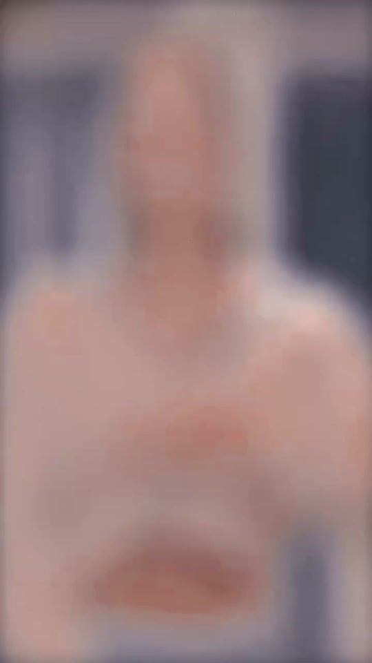 TikTok video thumbnail by lovesbrowns