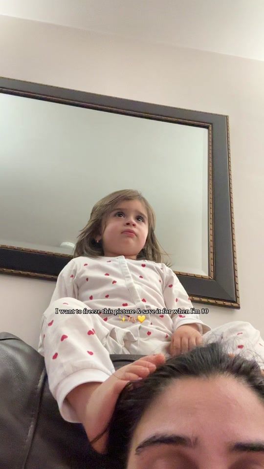 TikTok video thumbnail by nur.firsttimemama
