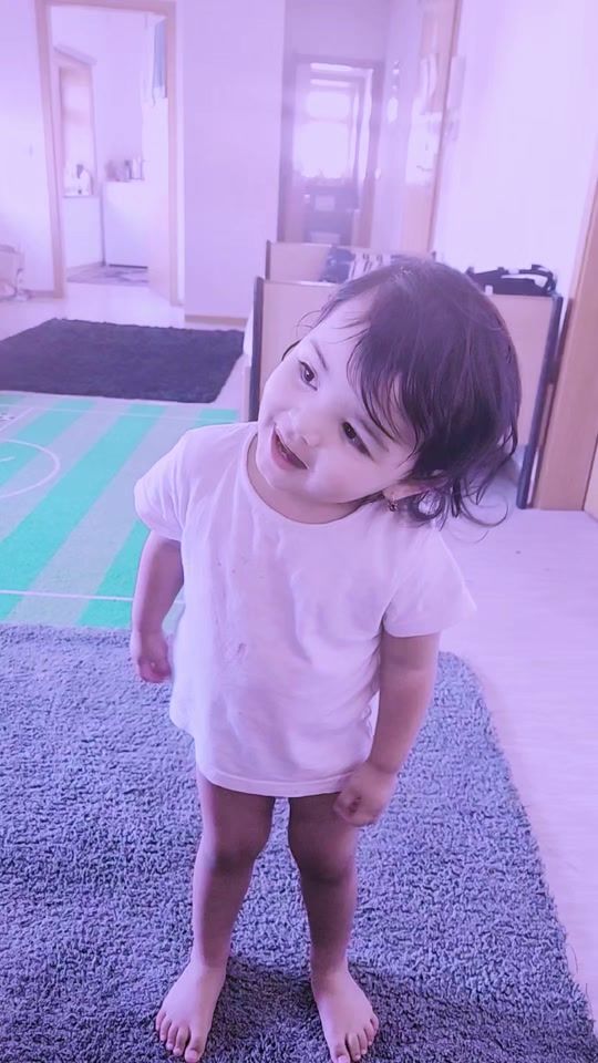 TikTok video thumbnail by user8135028499
