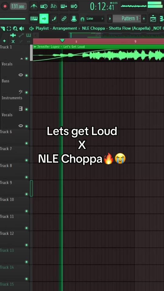 TikTok video thumbnail by prod_ceezy