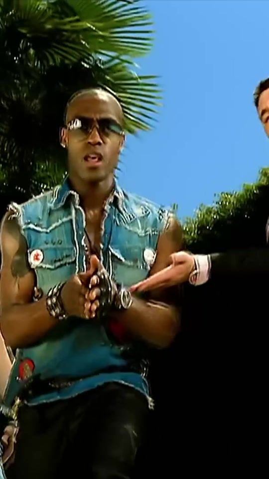 TikTok video thumbnail by officialblue