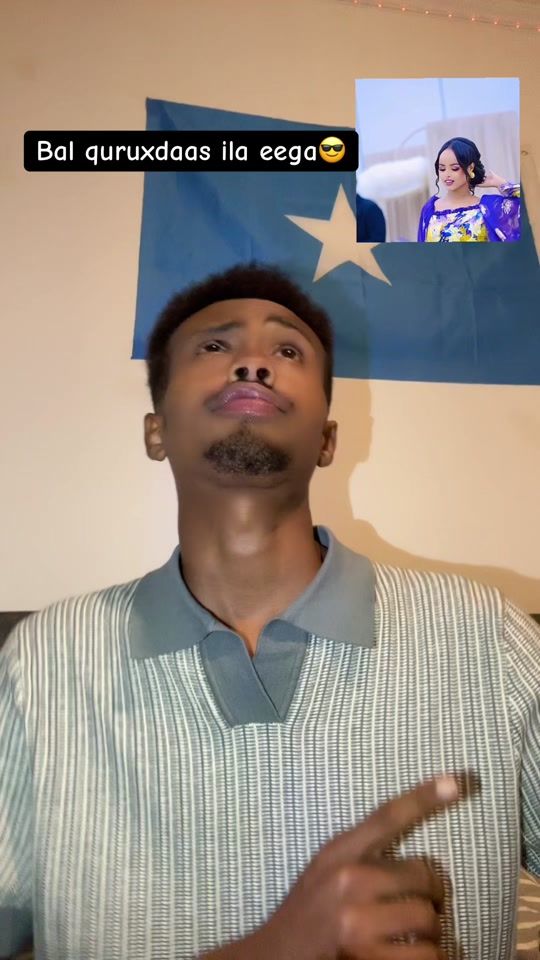 TikTok video thumbnail by suldaan_faaid_live0