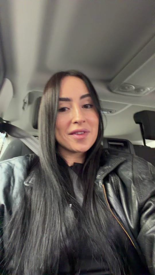 TikTok video thumbnail by carlomaranon