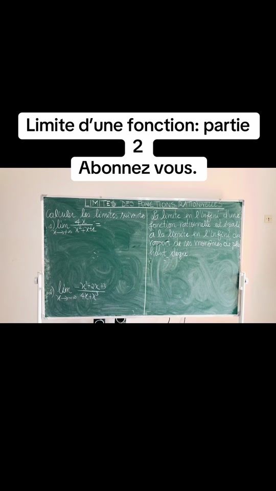 TikTok video thumbnail by maths237_
