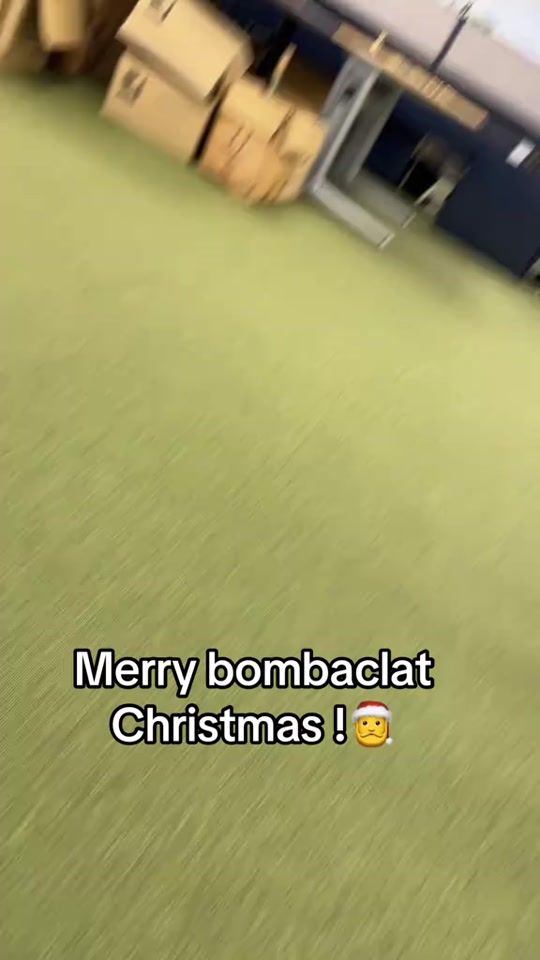 TikTok video thumbnail by justscott.uk