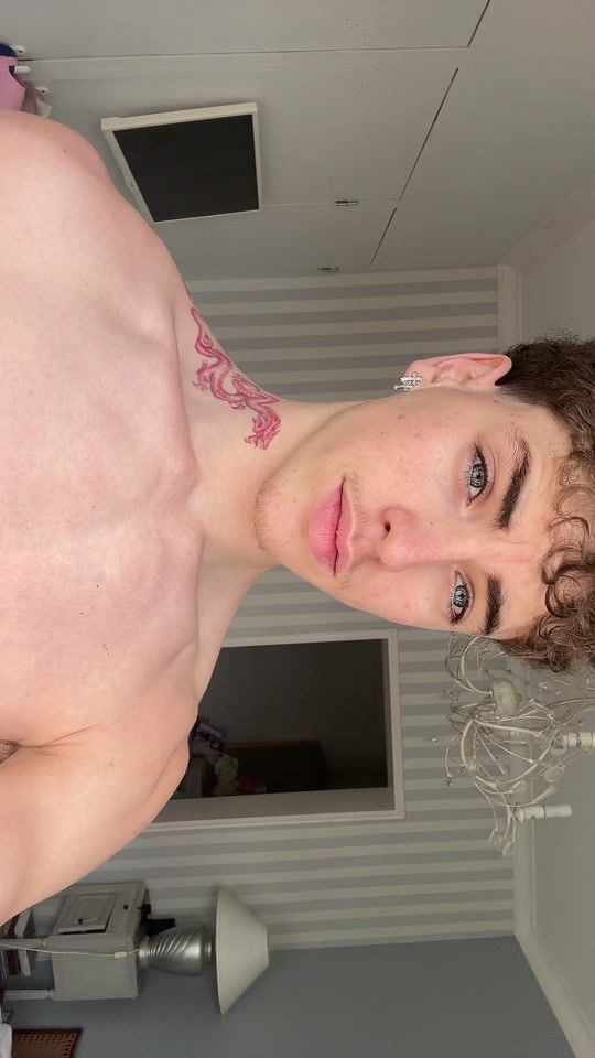 TikTok video thumbnail by soann.07