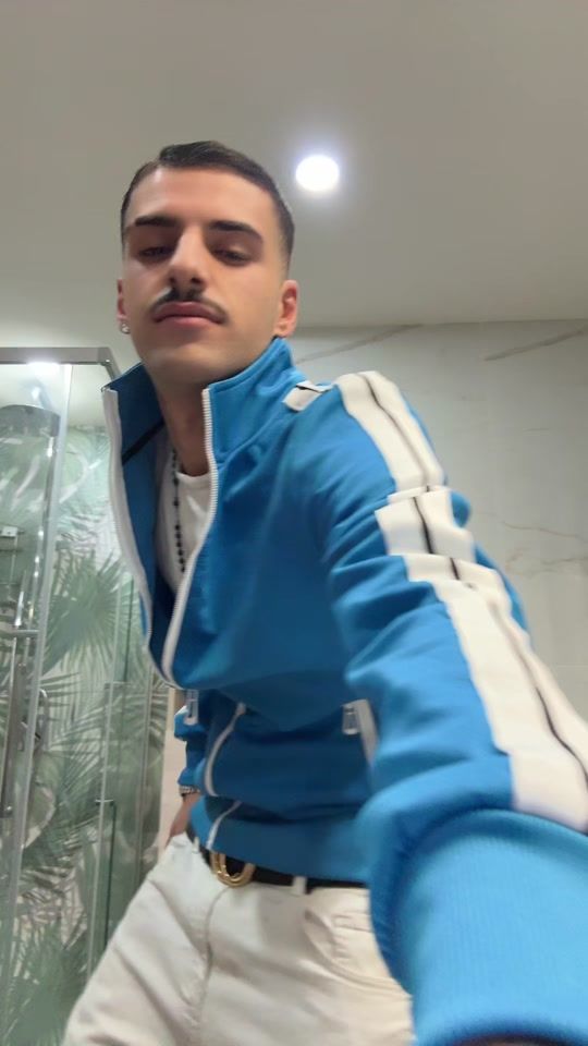 TikTok video thumbnail by anielloiavarone