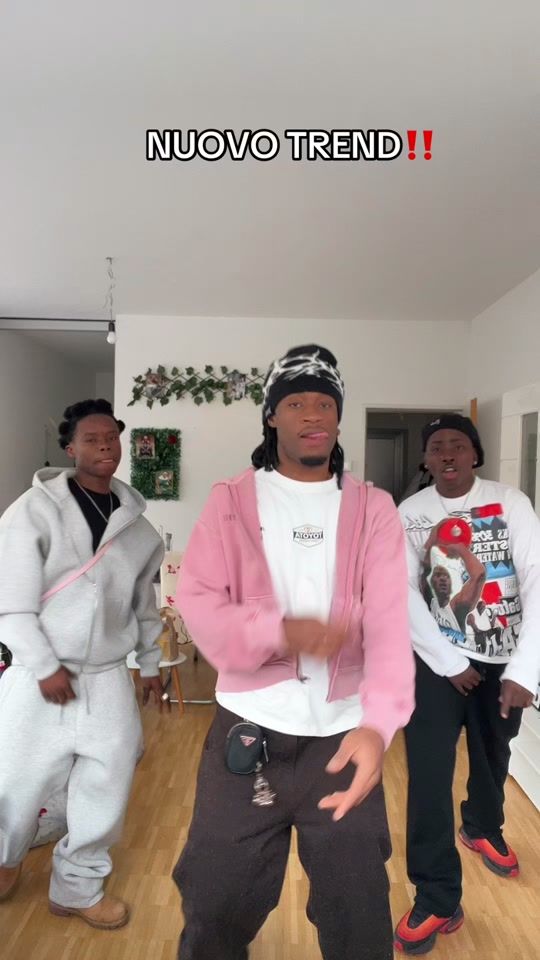 TikTok video thumbnail by lionel.balliet
