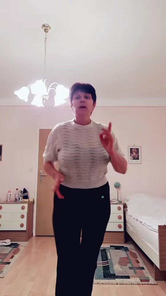 TikTok video thumbnail by anamosor573