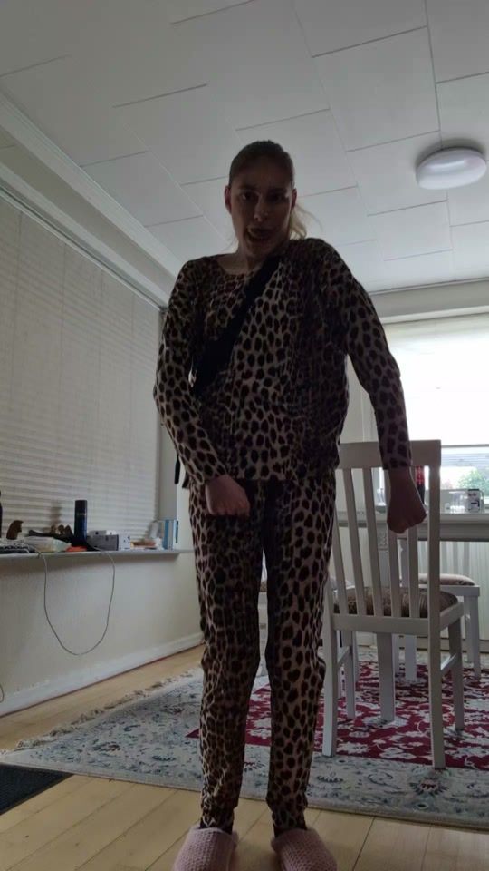 TikTok video thumbnail by lunauser79460473