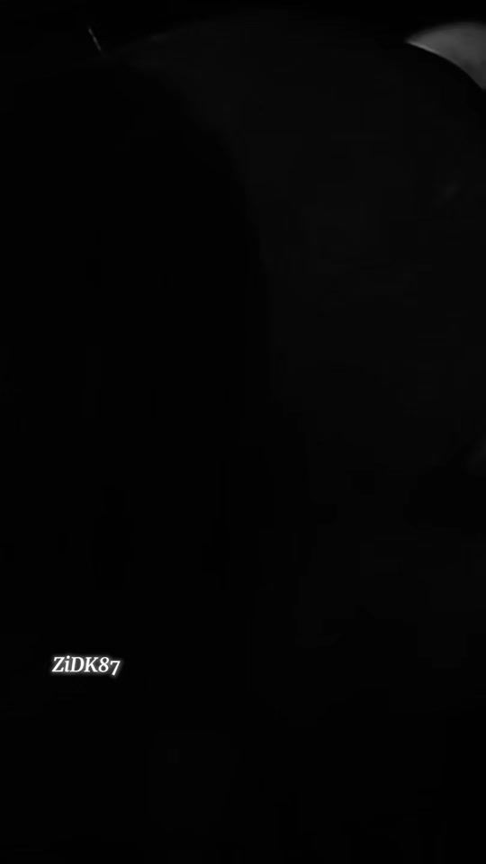 TikTok video thumbnail by zirredk