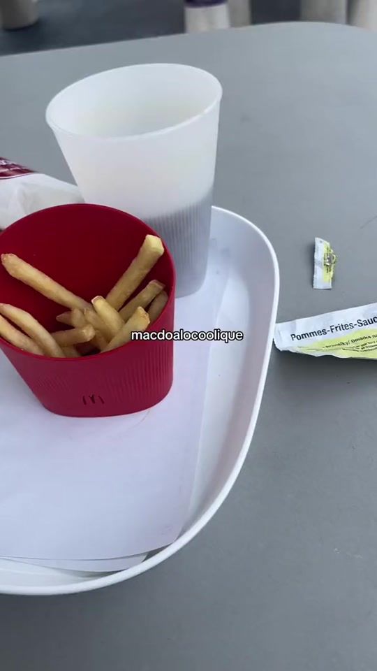 TikTok video thumbnail by aly.2ii