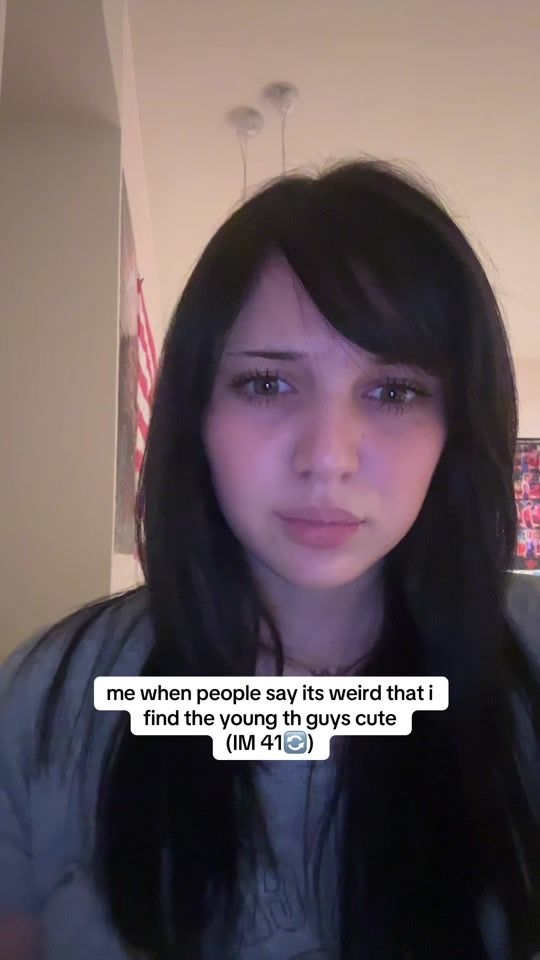 TikTok video thumbnail by on.the.3dge