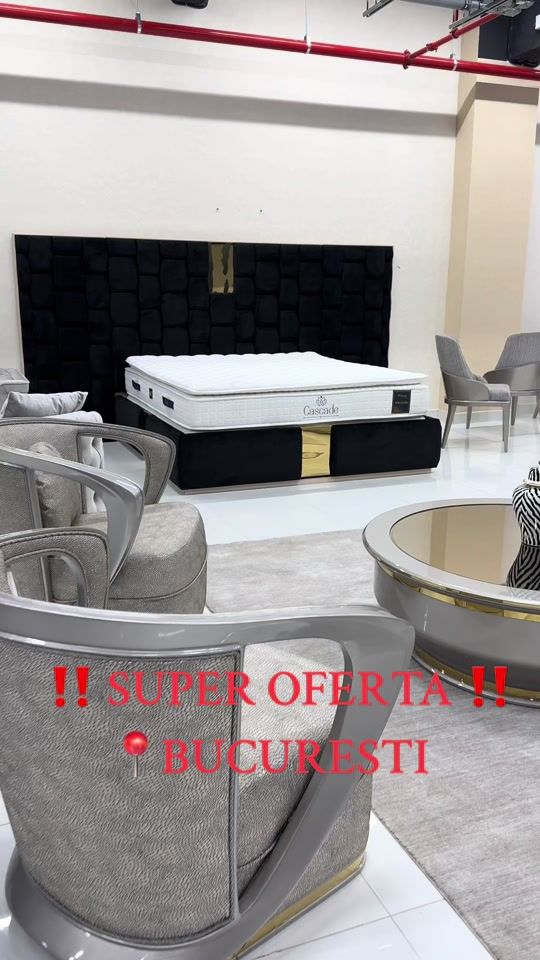 TikTok video thumbnail by ada.luxury.furniture