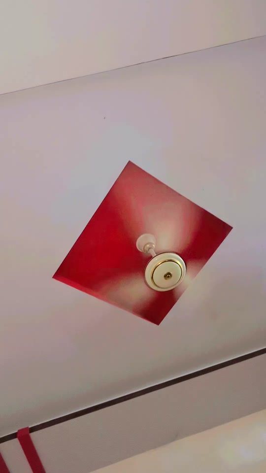 TikTok video thumbnail by raimaawan07