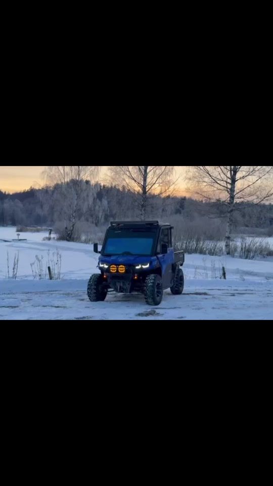 TikTok video thumbnail by vehicle_media2