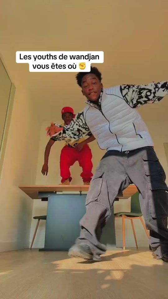 TikTok video thumbnail by kenzo_ibrahim7