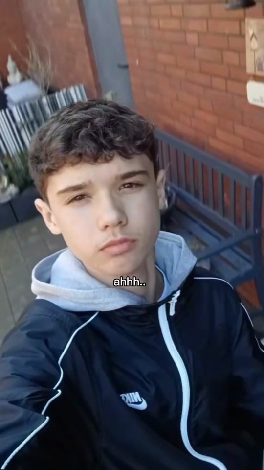 TikTok video thumbnail by luca.mks