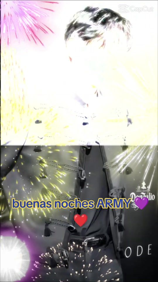 TikTok video thumbnail by bichoraro4