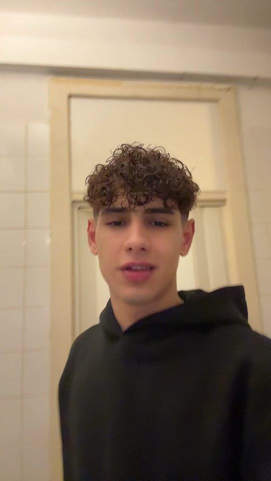 TikTok video thumbnail by r7nore