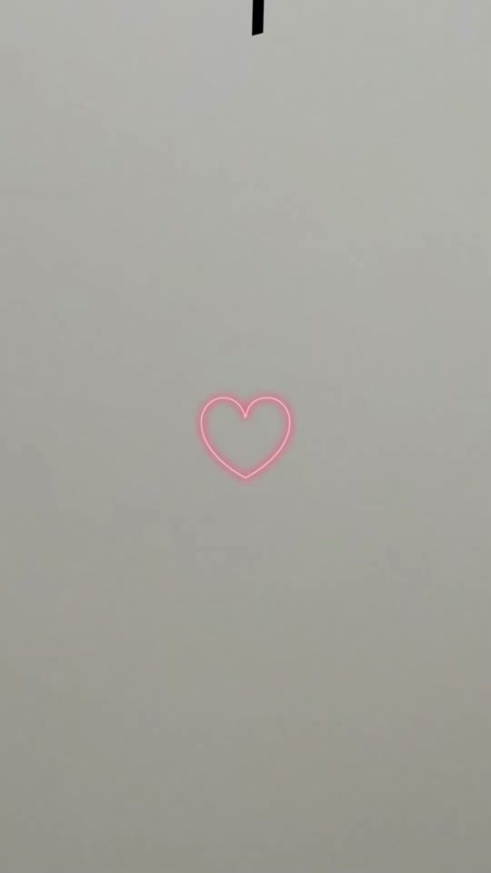 TikTok video thumbnail by semidagrozavmts