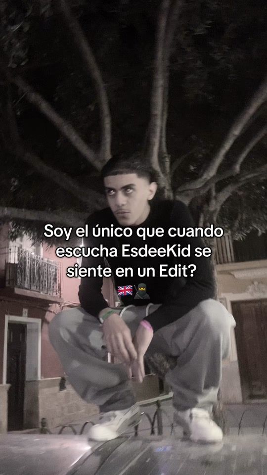 TikTok video thumbnail by ayman7w7