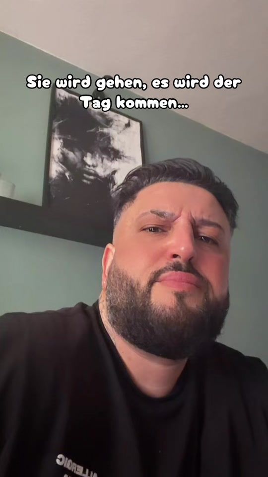 TikTok video thumbnail by __teddy