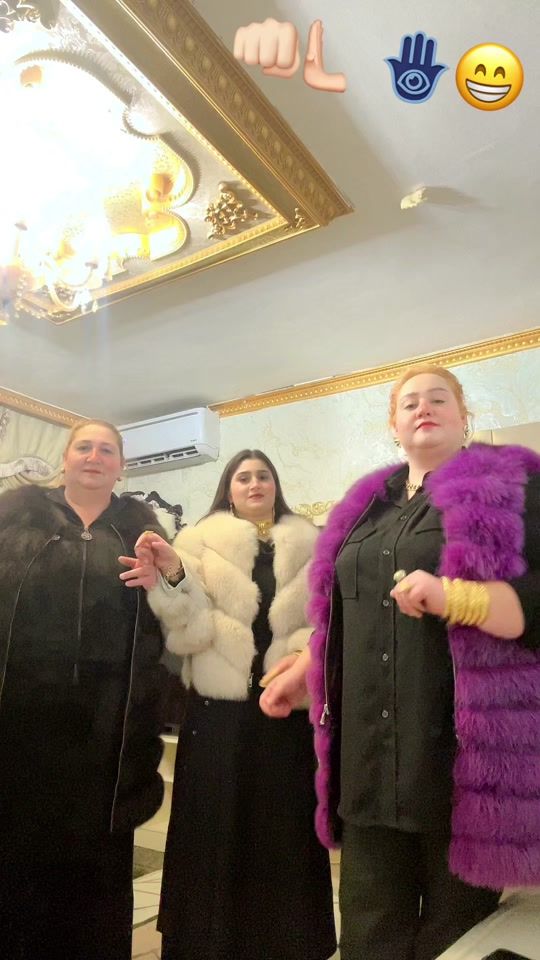 TikTok video thumbnail by sevdiye.demirr