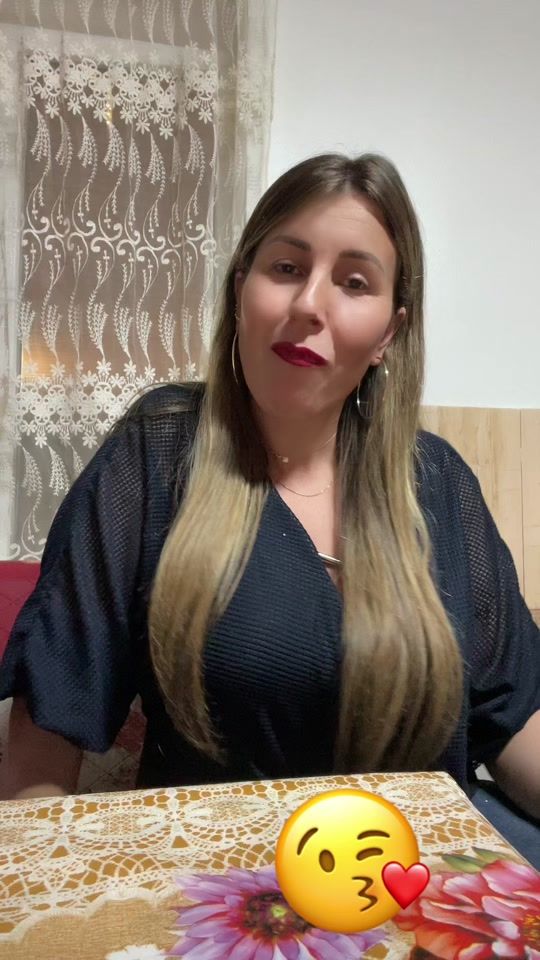 TikTok video thumbnail by ramonayulyana