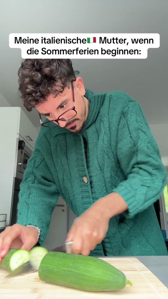 TikTok video thumbnail by aless1io