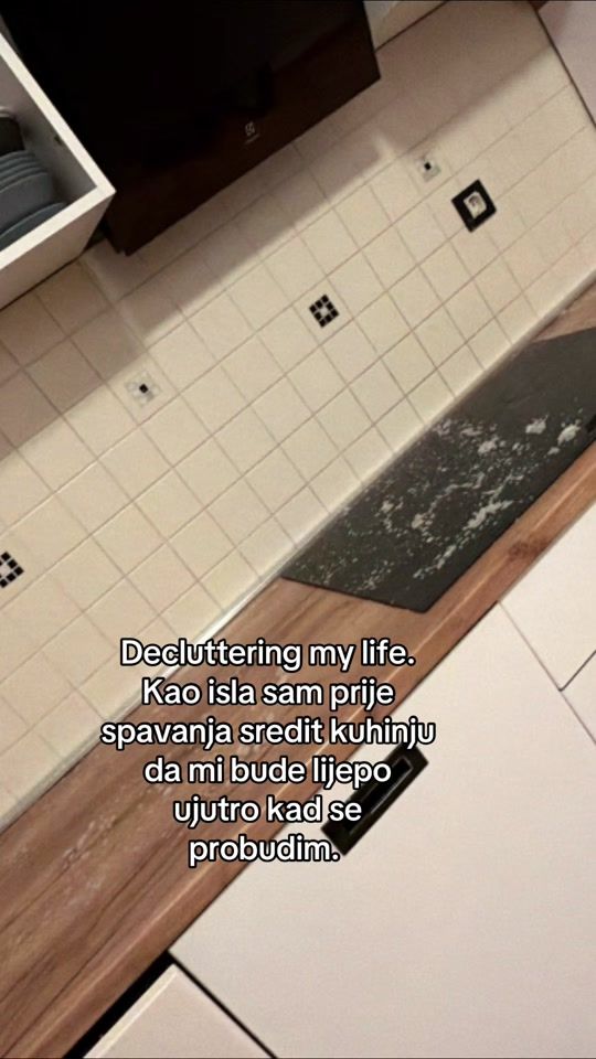 TikTok video thumbnail by antonijablace