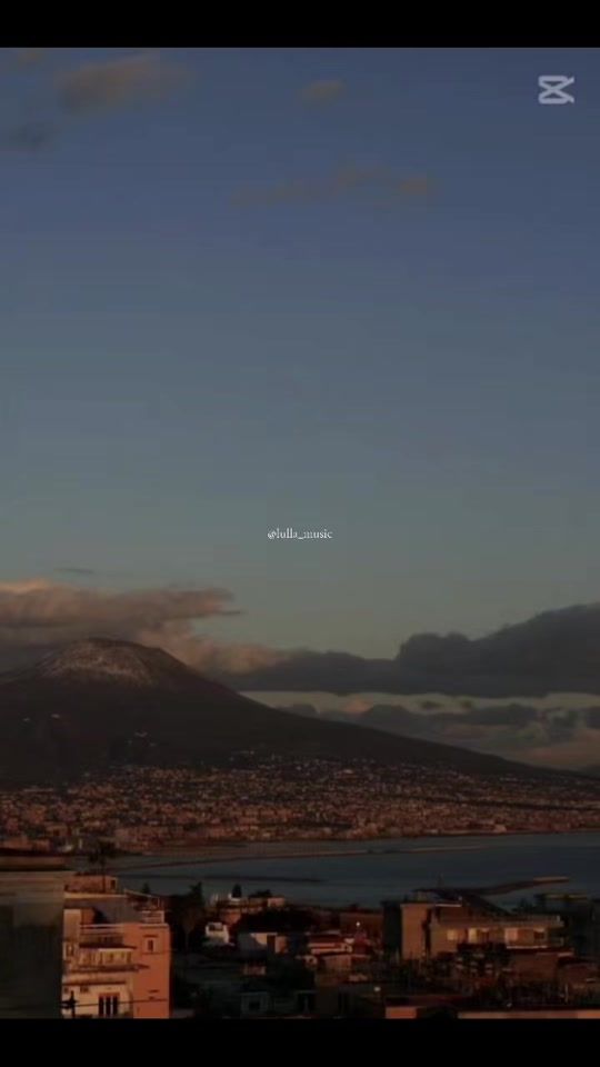 TikTok video thumbnail by lulla_music