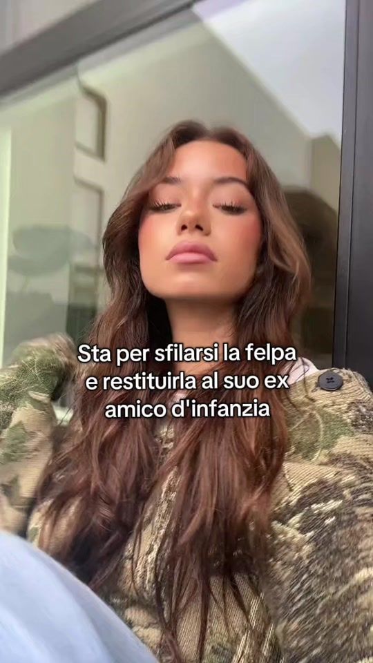 TikTok video thumbnail by frahppuccino_