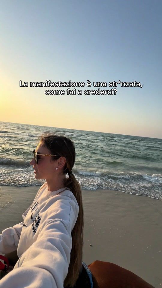 TikTok video thumbnail by carlottamondellii