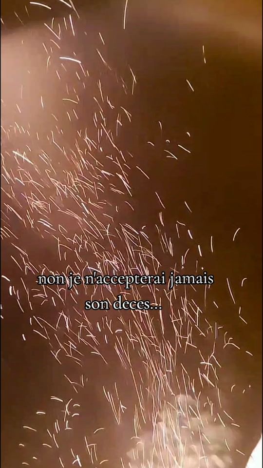 TikTok video thumbnail by soso.67260