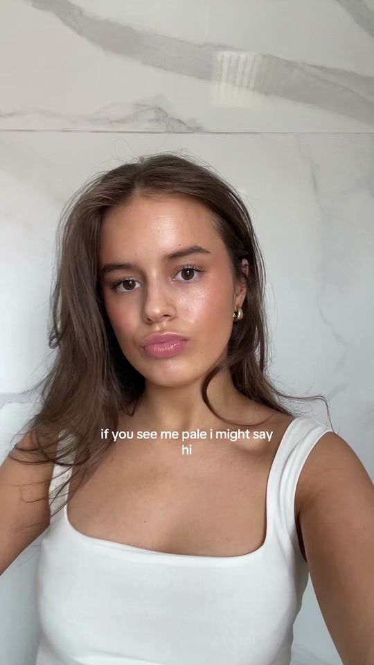 TikTok video thumbnail by nikola.kate