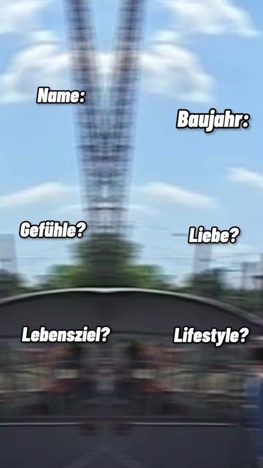TikTok video thumbnail by herrigel_und_seine_welt