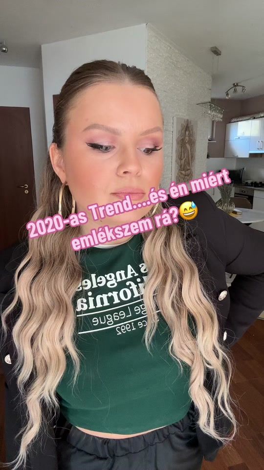 TikTok video thumbnail by angyal.petra