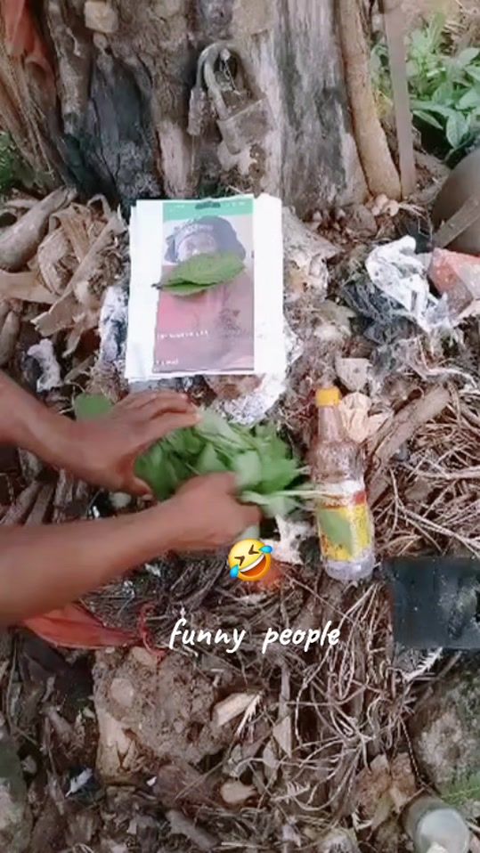 TikTok video thumbnail by greatgod495
