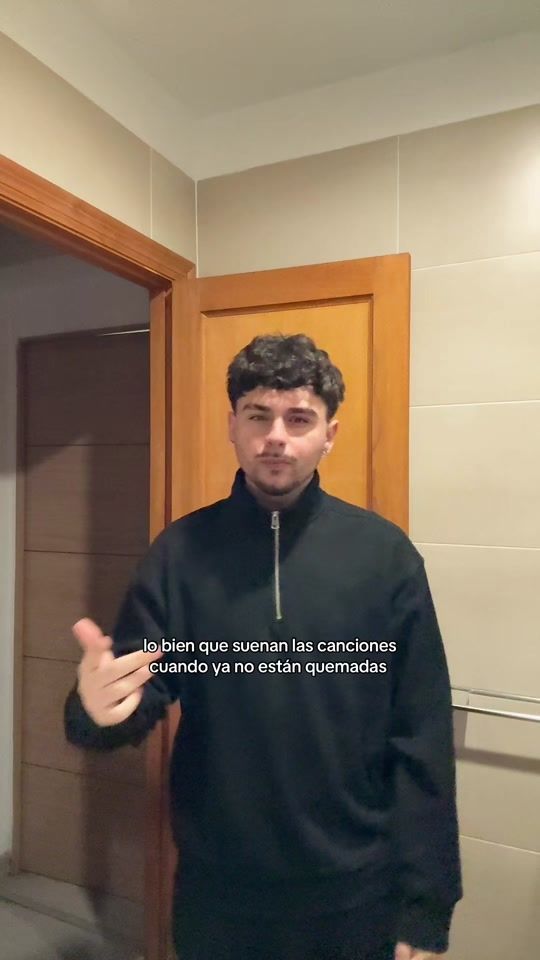 TikTok video thumbnail by carlosbelloo__