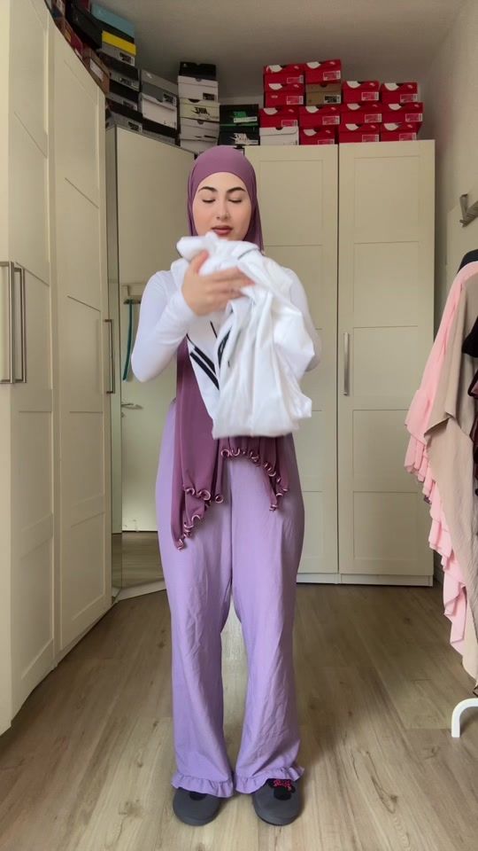 TikTok video thumbnail by nurcinaleyna