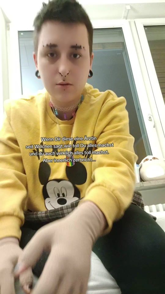 TikTok video thumbnail by iooundso