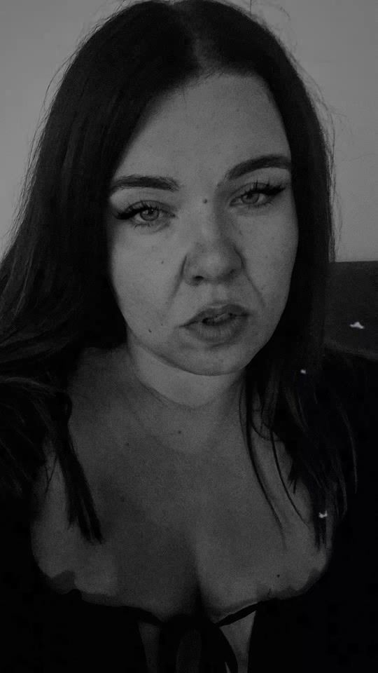 TikTok video thumbnail by catherynh