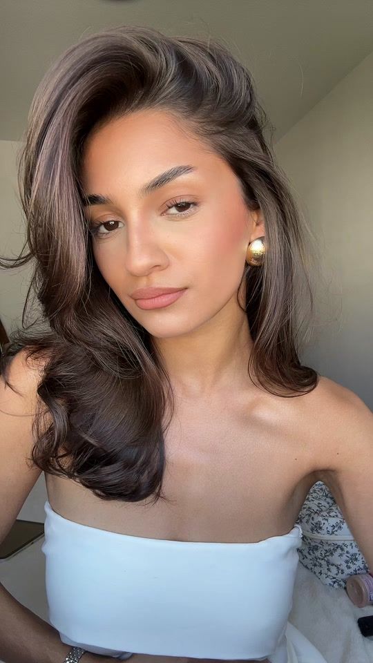 TikTok video thumbnail by maud_indra