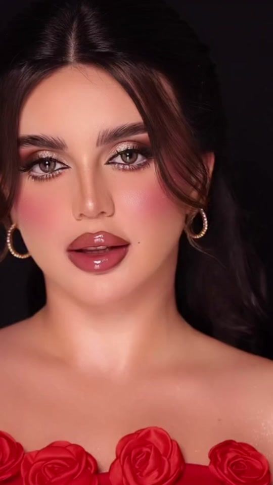 TikTok video thumbnail by africamakeup_essence