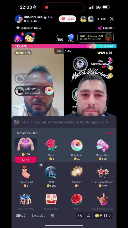 TikTok video thumbnail by nickbutt02